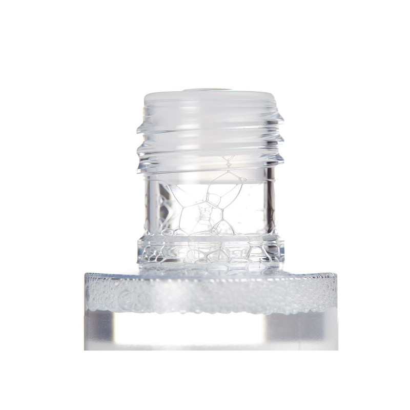 Eau Micellaire