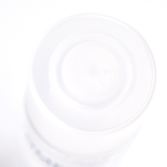 Eau Micellaire