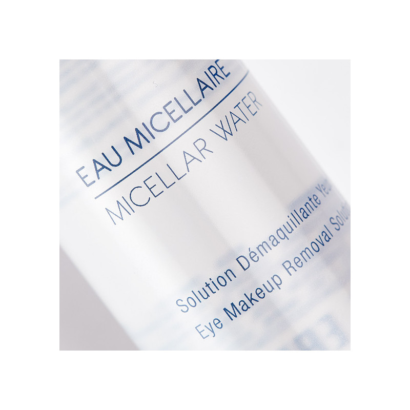 Eau Micellaire