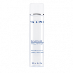 Eau Micellaire