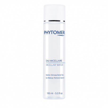 Eau Micellaire