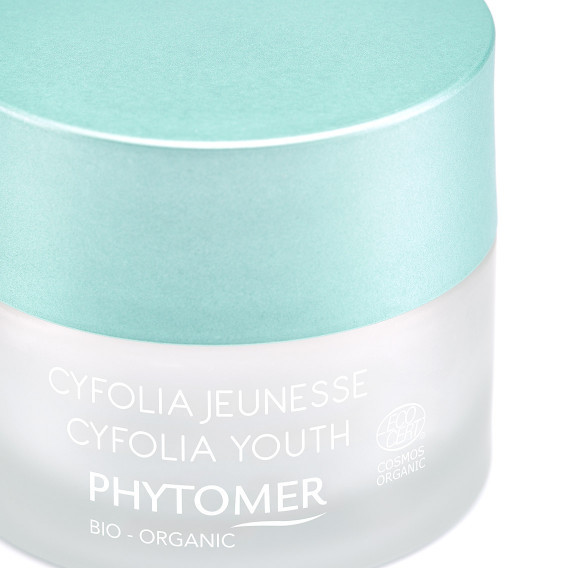 CYFOLIA BIO JEUNESSE