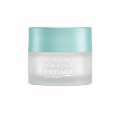 CYFOLIA BIO JEUNESSE