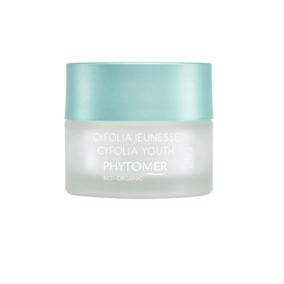 CYFOLIA BIO JEUNESSE