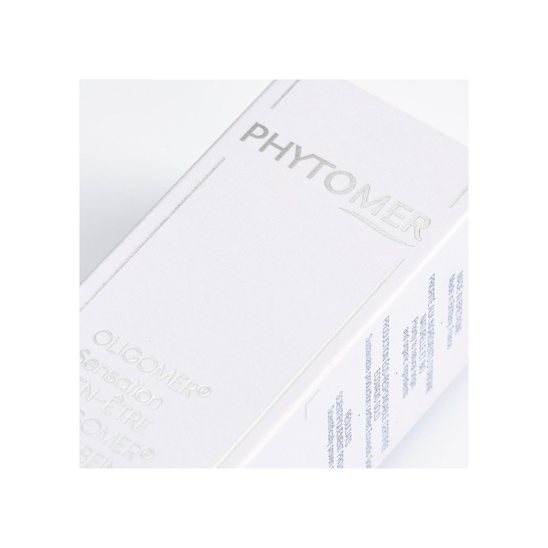 OLIGOMER® Sensation BIEN-ÊTRE