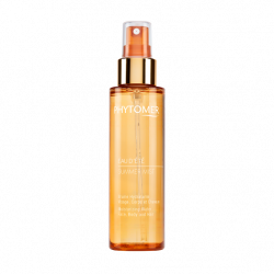 EAU D'ÉTÉ