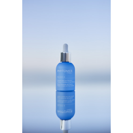 OLIGO 6
