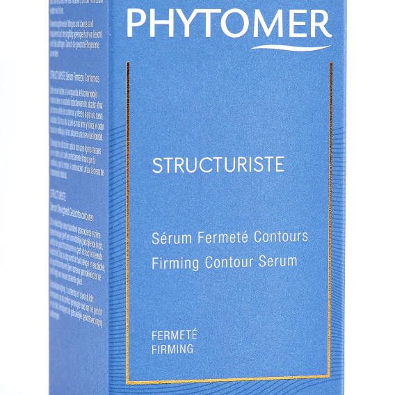 Structuriste