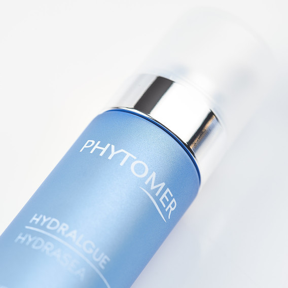 Hydralgue
