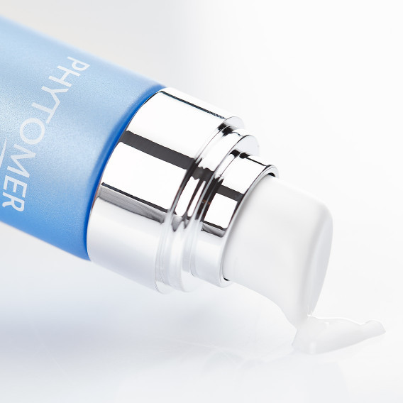 Hydralgue