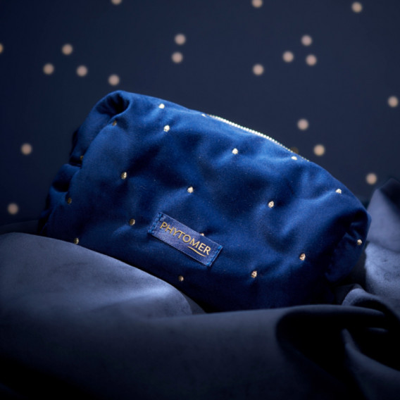 Rituale Giovinezza Rughe & Contorno Occhi