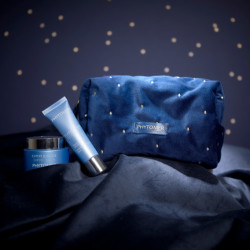 Rituale Giovinezza Rughe &...