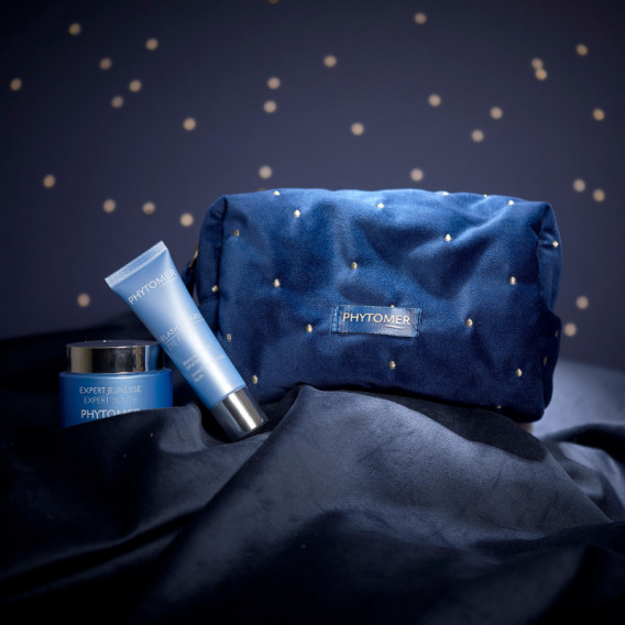 Rituale Giovinezza Rughe & Contorno Occhi