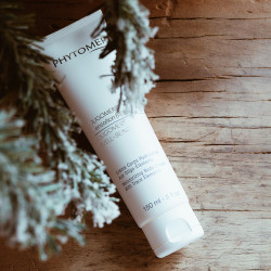 OLIGOMER® Sensation BIEN-ÊTRE