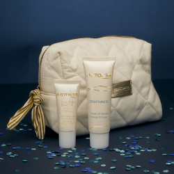 Trousse Rituale Rassodante