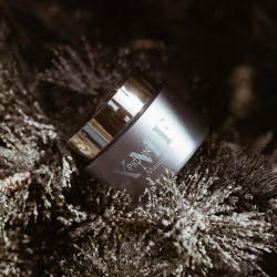 Pionnière XMF Maschera