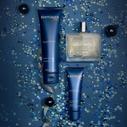 Beauty Routine Homme