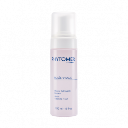 ROSÉE VISAGE MOUSSE