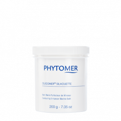 OLIGOMER® Silhouette