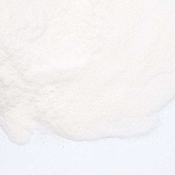 OLIGOMER® Silhouette