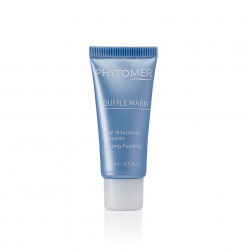 Souffle Marin Travel Size