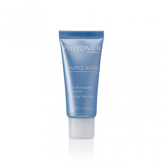 Souffle Marin Travel Size