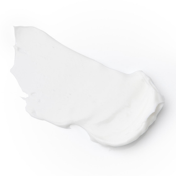 Sublime Nuit Balsamo Levigante Rigenerante per la Pelle