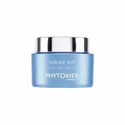 Sublime Nuit Balsamo...