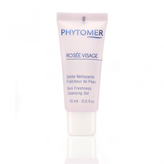 Rosée Visage Gelée Travel Size