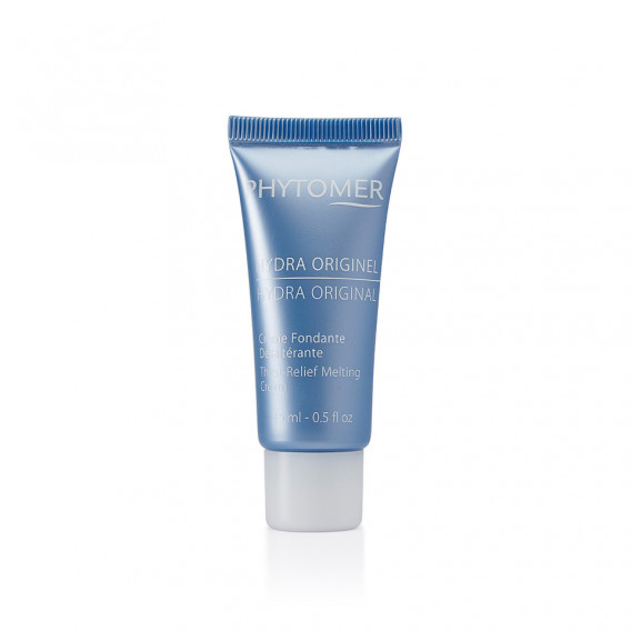 Hydra Originel Travel Size