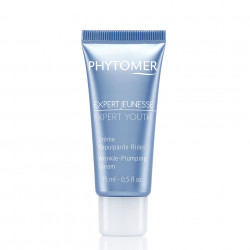 Expert Jeunesse Travel Size