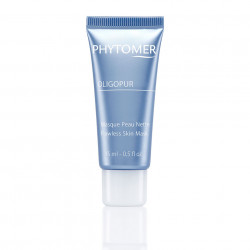 Oligopur Maschera Travel Size