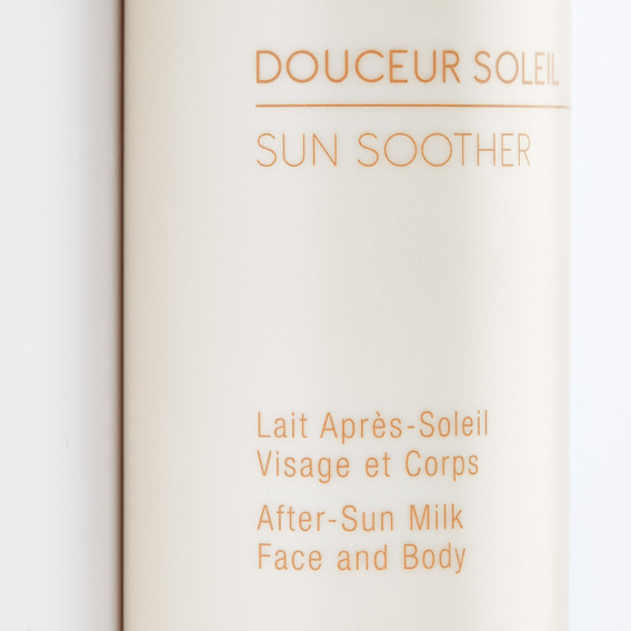 Douceur Soleil