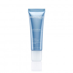 Oléocrème Latte Travel Size