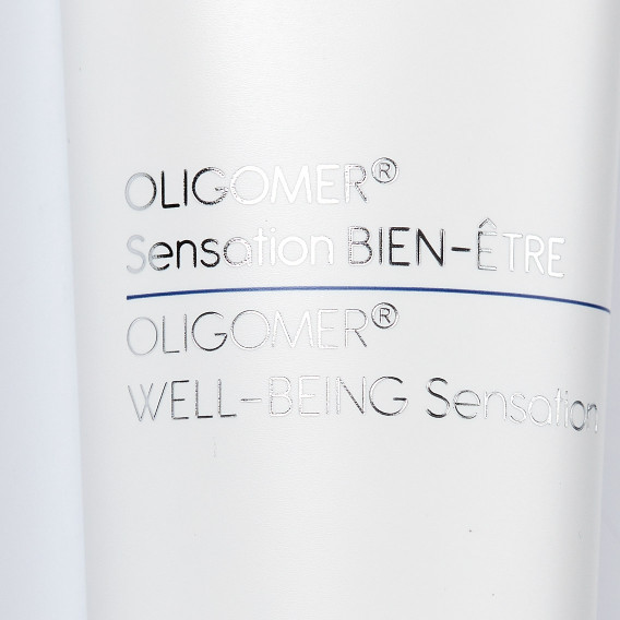 Oligomer® Sensation Bien-Etre