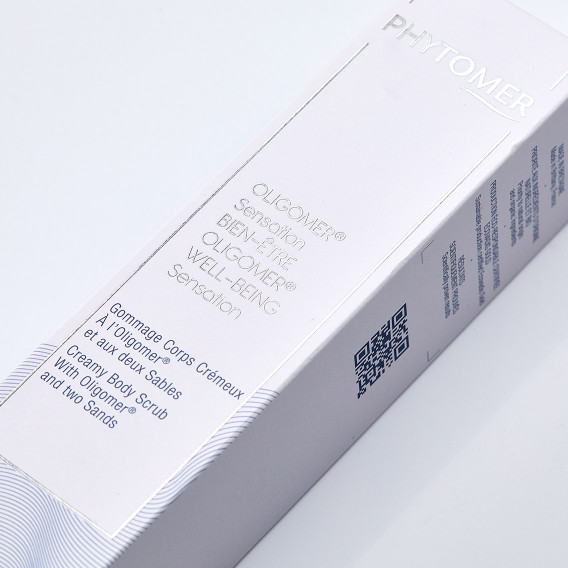 Oligomer® Sensation Bien-Etre