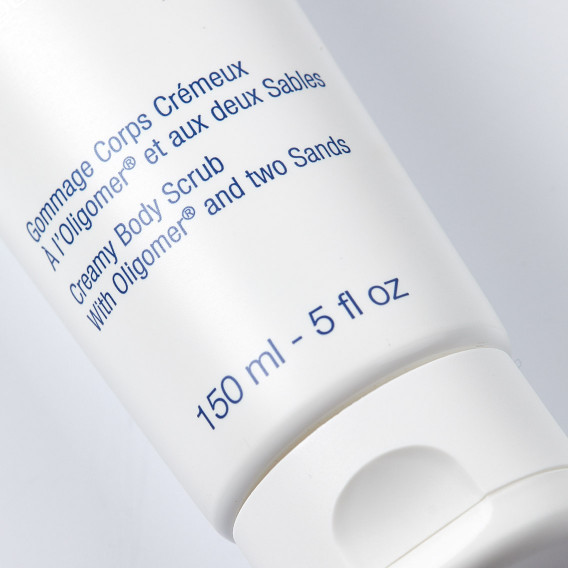 Oligomer® Sensation Bien-Etre