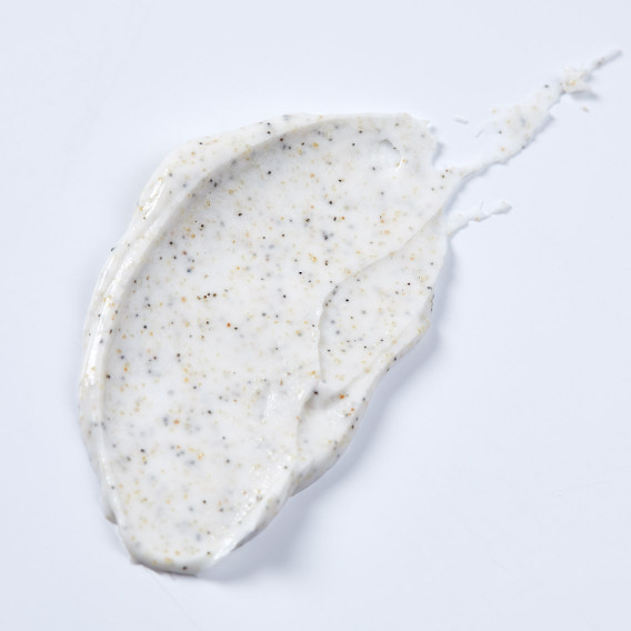 Oligomer® Sensation Bien-Etre