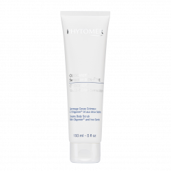 Oligomer® Sensation Bien-Etre