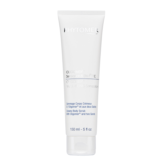 Oligomer® Sensation Bien-Etre