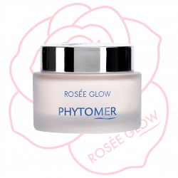 Rosée Glow