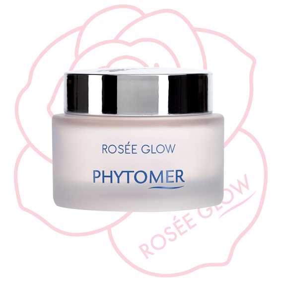 Rosée Glow