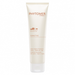 Sunactive 125 ml