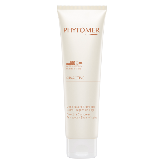 Sunactive 125 ml