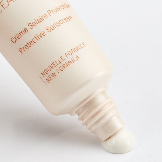 Solution Soleil Océan+