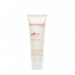 Sunactive 50 ml