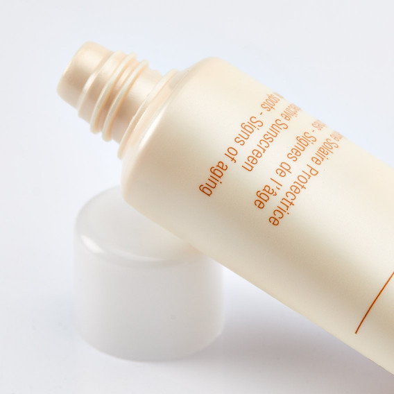 Sunactive 50 ml