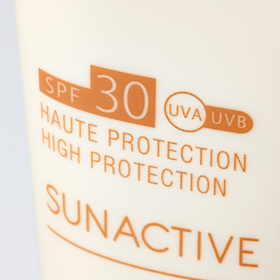 Sunactive 50 ml
