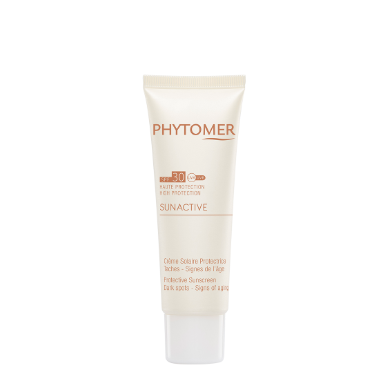Sunactive 50 ml