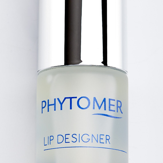 Lip Designer